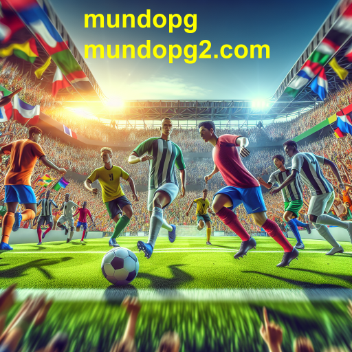 A Evolução dos Jogos de Esportes na Indústria de Games